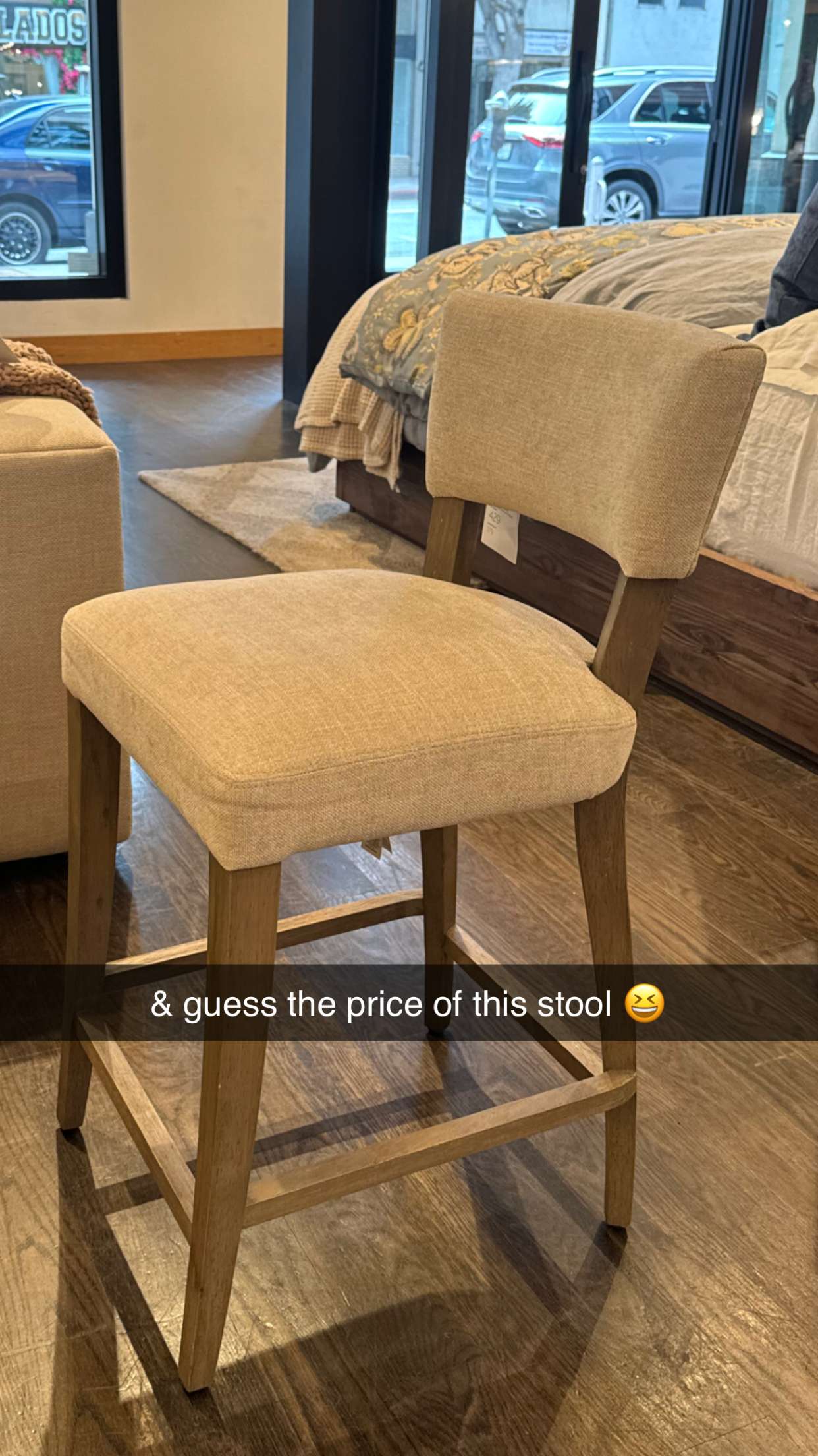 chloerosenbaum snapchat image archive image