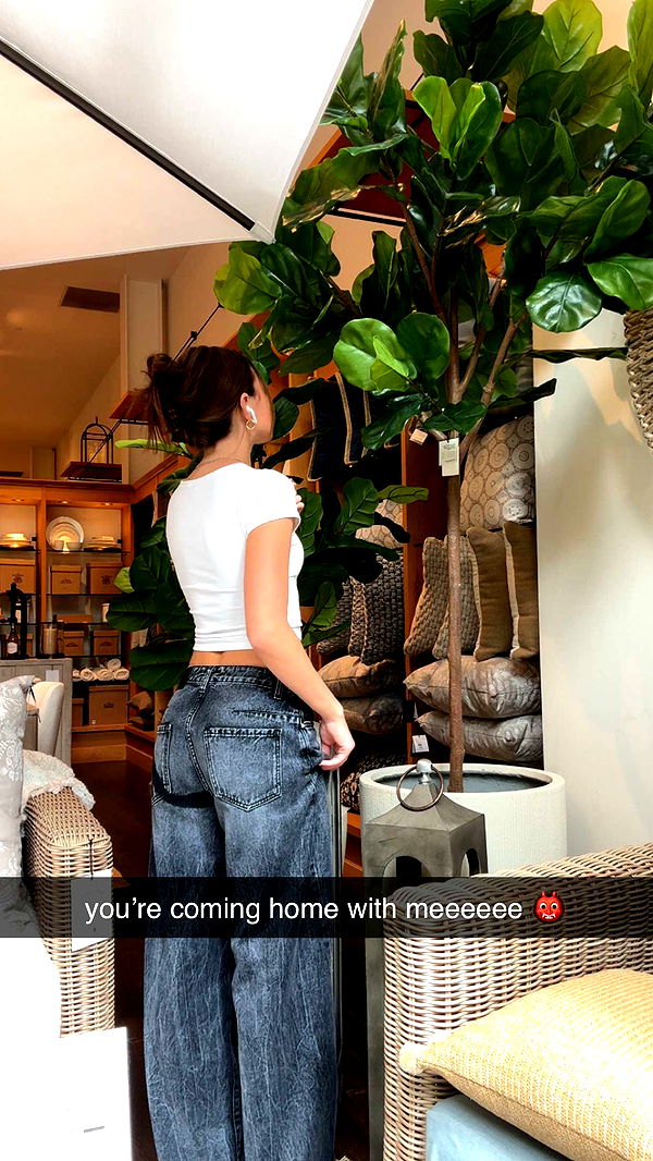 chloerosenbaum image ~ Altpins