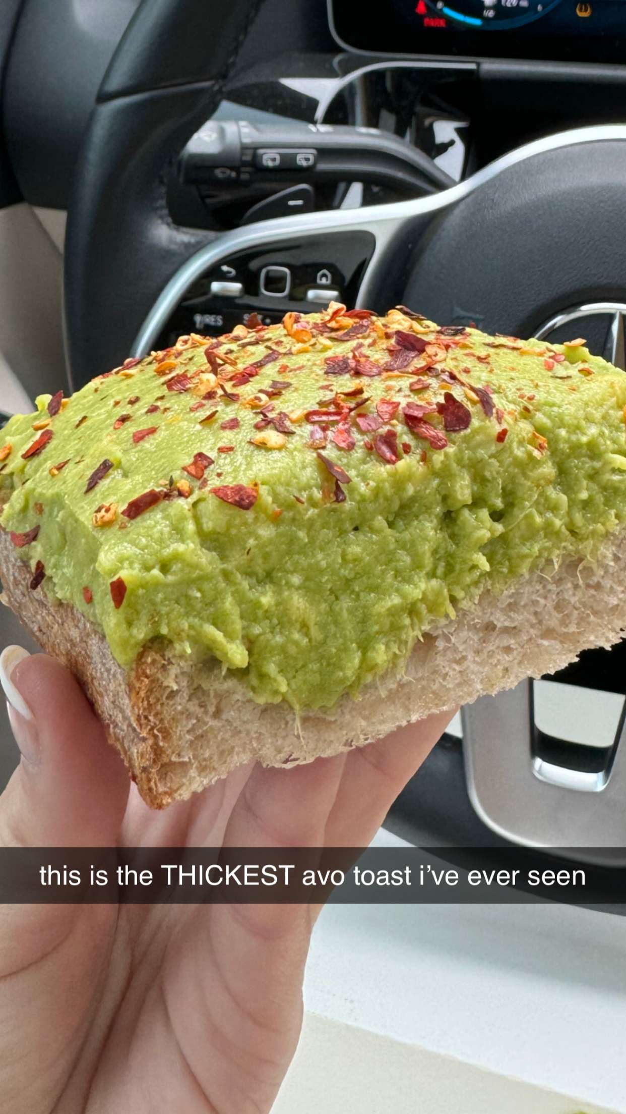 chloerosenbaum snapchat image archive image