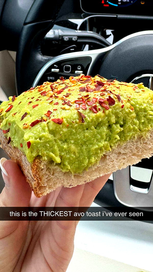 chloerosenbaum image ~ Altpins