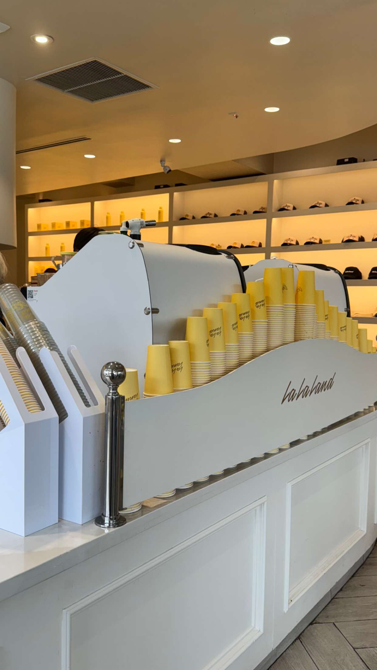 chloerosenbaum snapchat image archive image