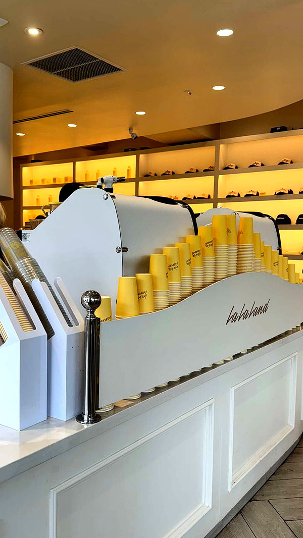 chloerosenbaum image ~ Altpins