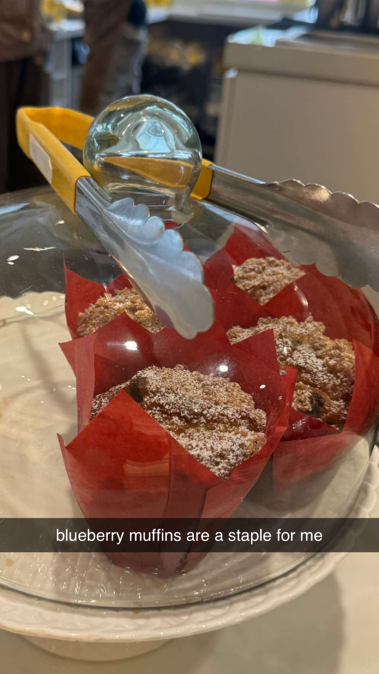 chloerosenbaum snapchat image archive image