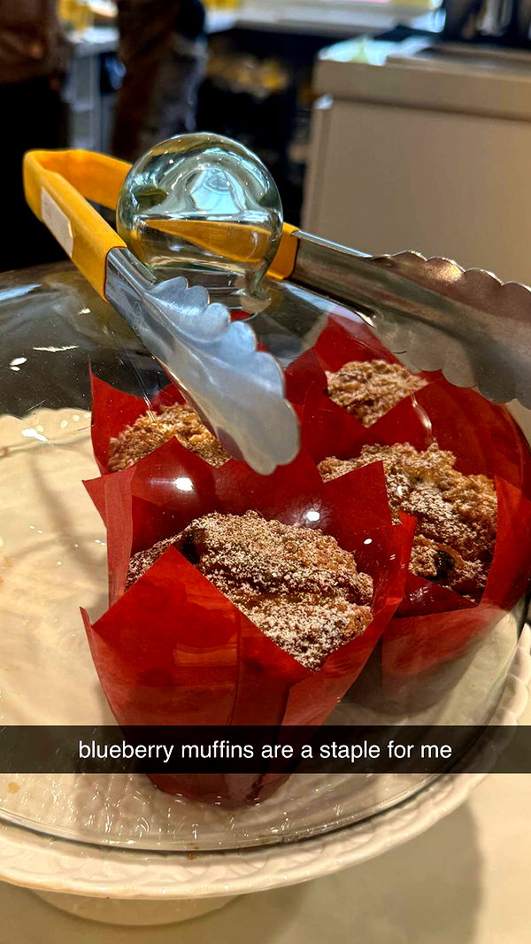 chloerosenbaum image ~ Altpins