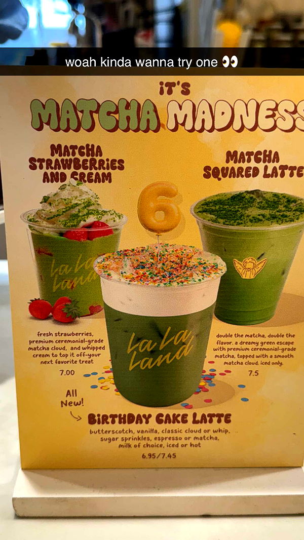 chloerosenbaum image ~ Altpins