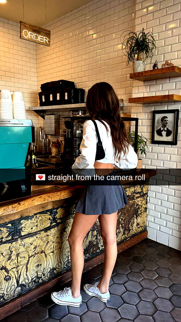 chloerosenbaum image ~ Altpins