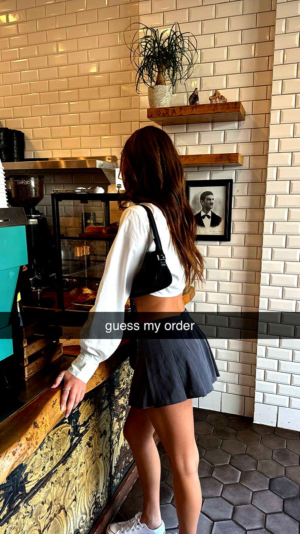 chloerosenbaum image ~ Altpins