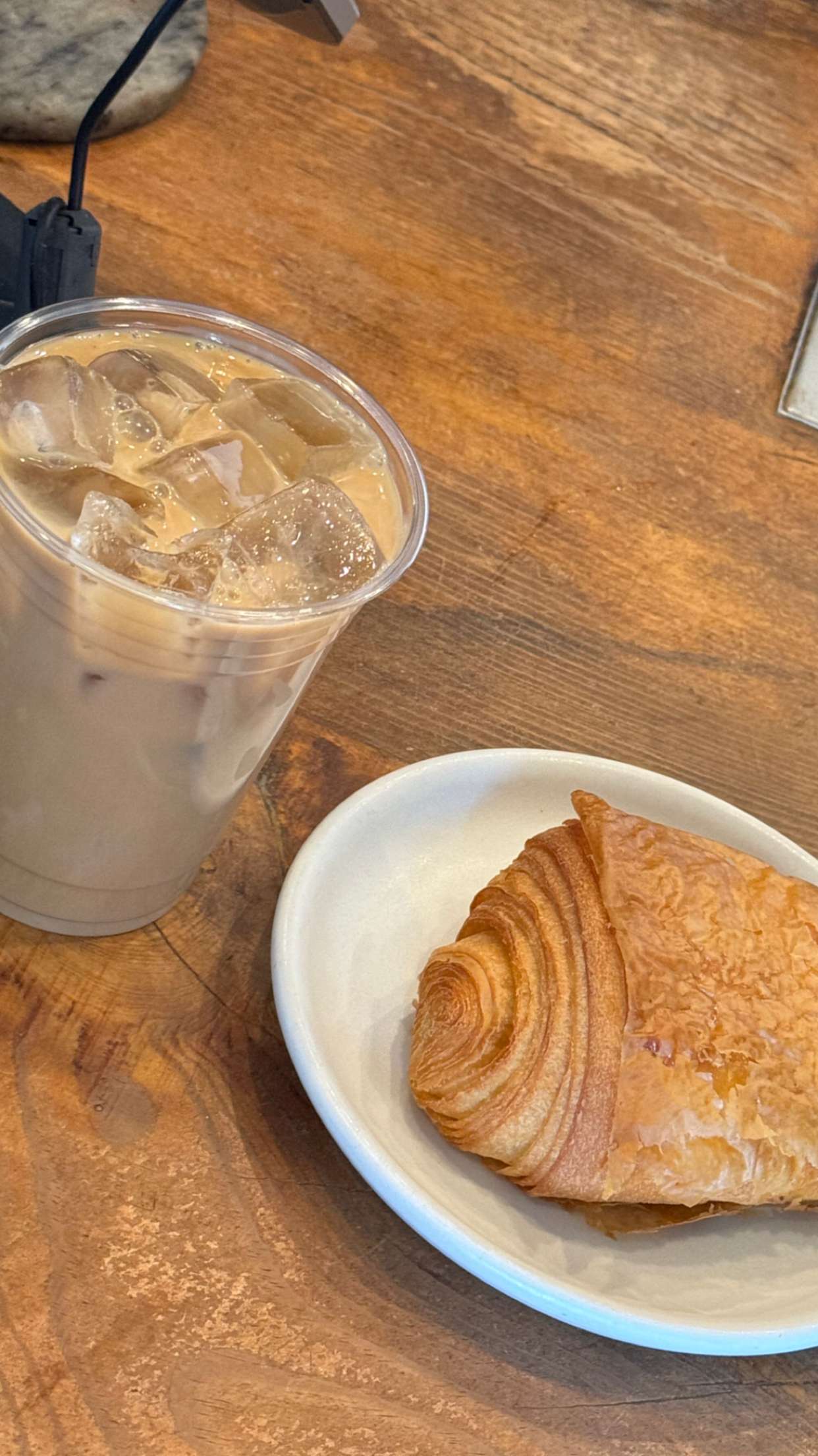 chloerosenbaum snapchat image archive image