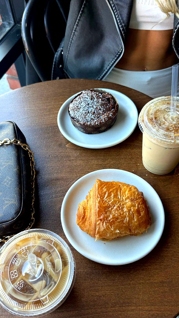 chloerosenbaum image ~ Altpins