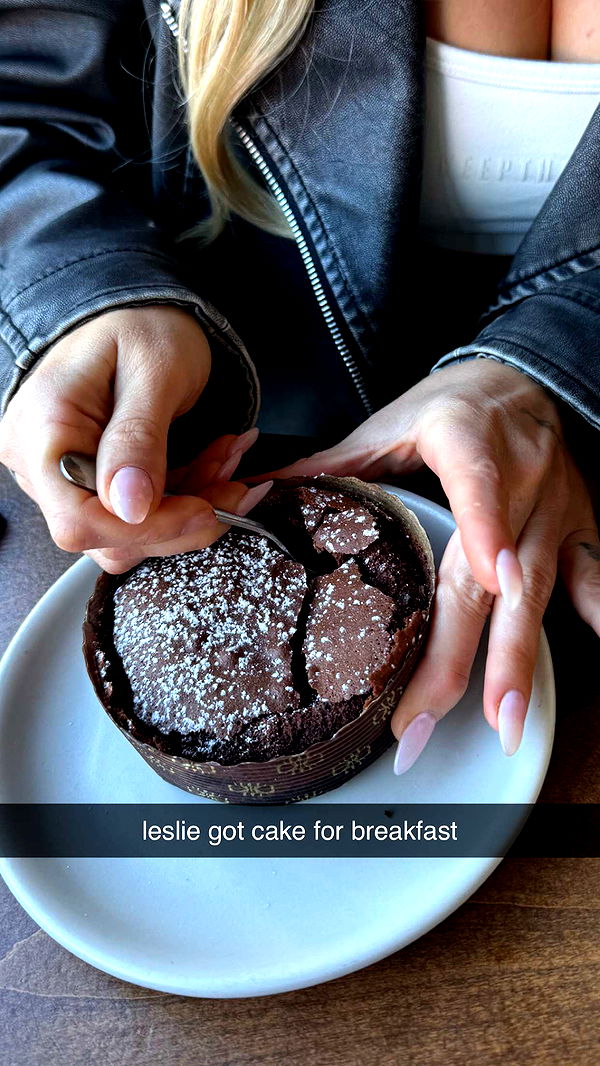 chloerosenbaum image ~ Altpins