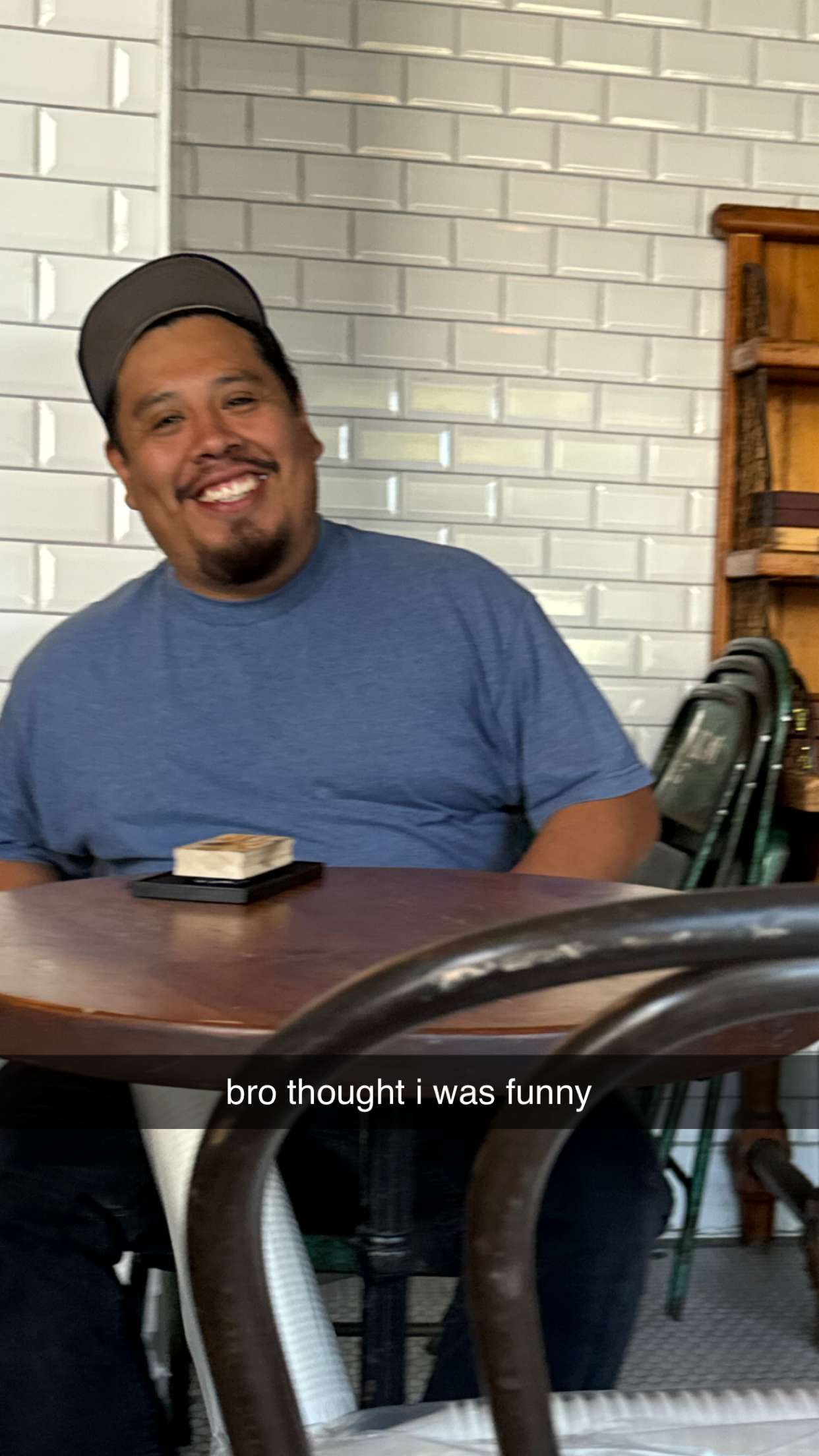 chloerosenbaum snapchat image archive image