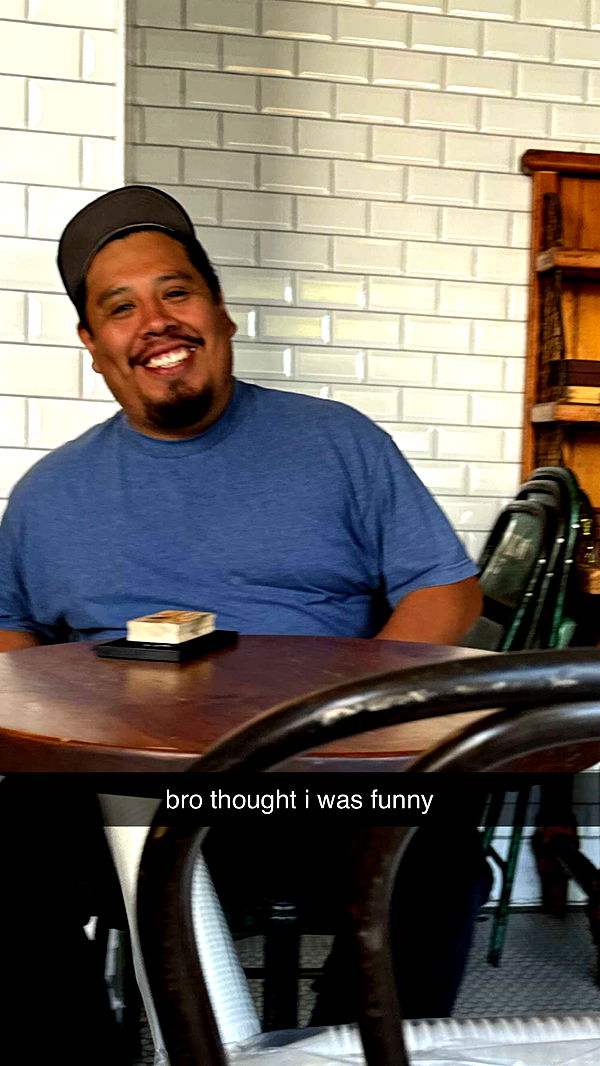 chloerosenbaum image ~ Altpins