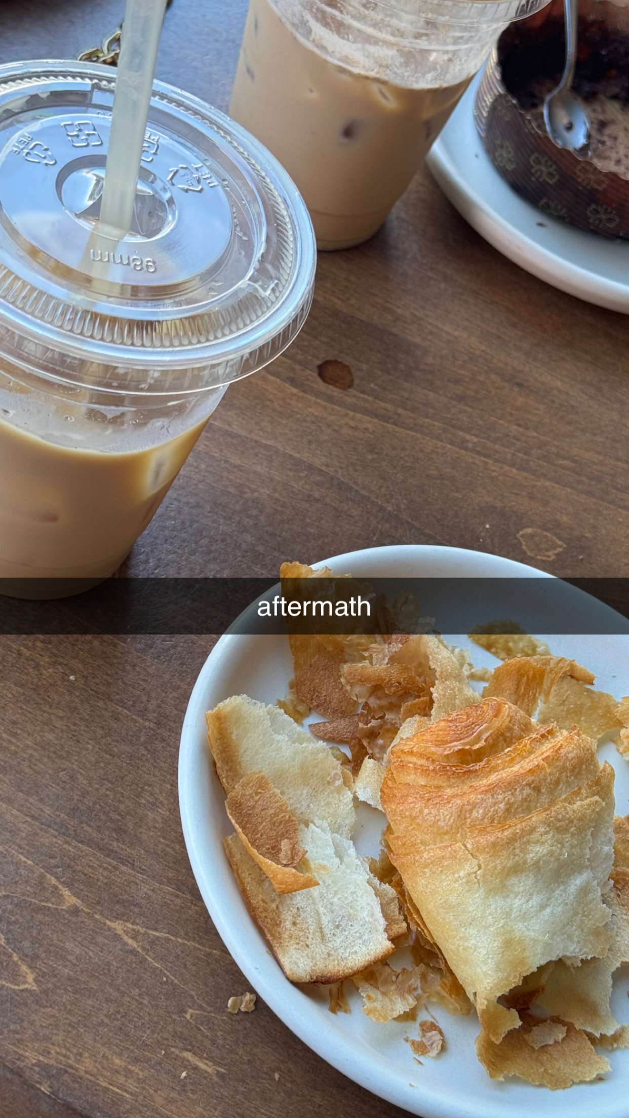 chloerosenbaum snapchat image archive image