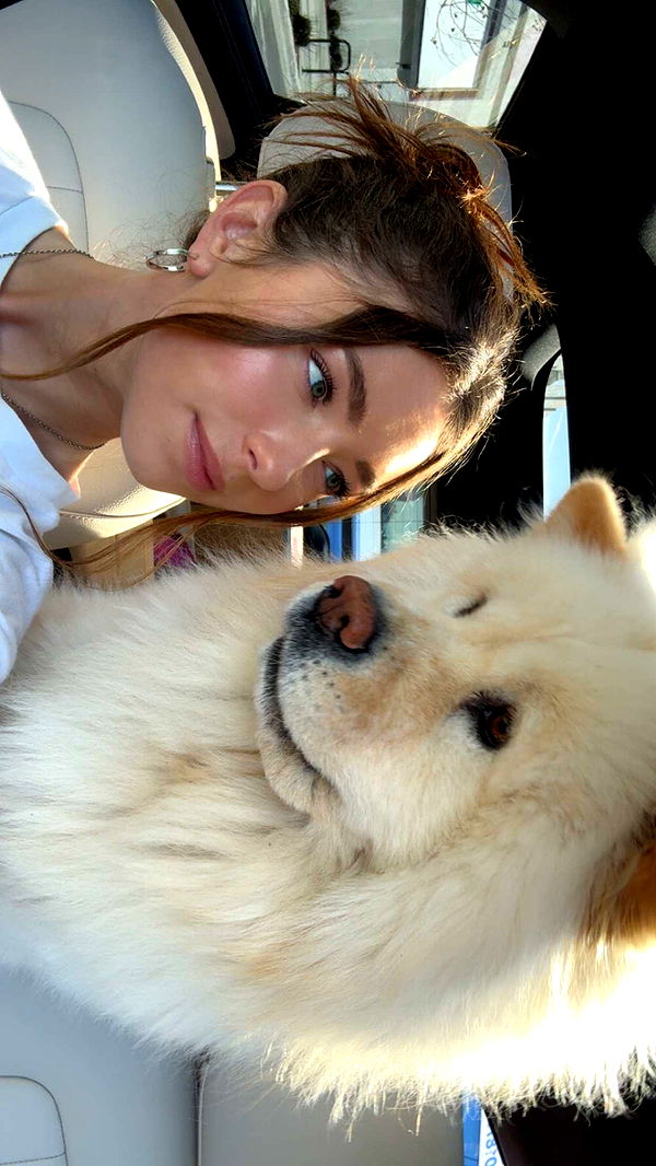 chloerosenbaum image ~ Altpins