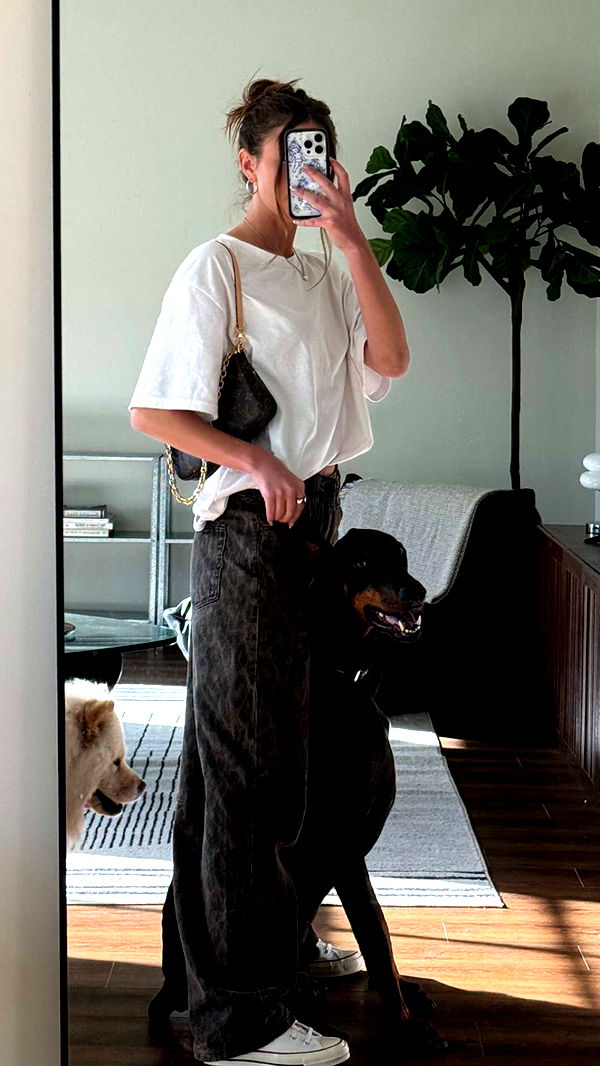 chloerosenbaum image ~ Altpins