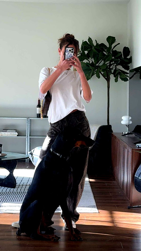 chloerosenbaum image ~ Altpins