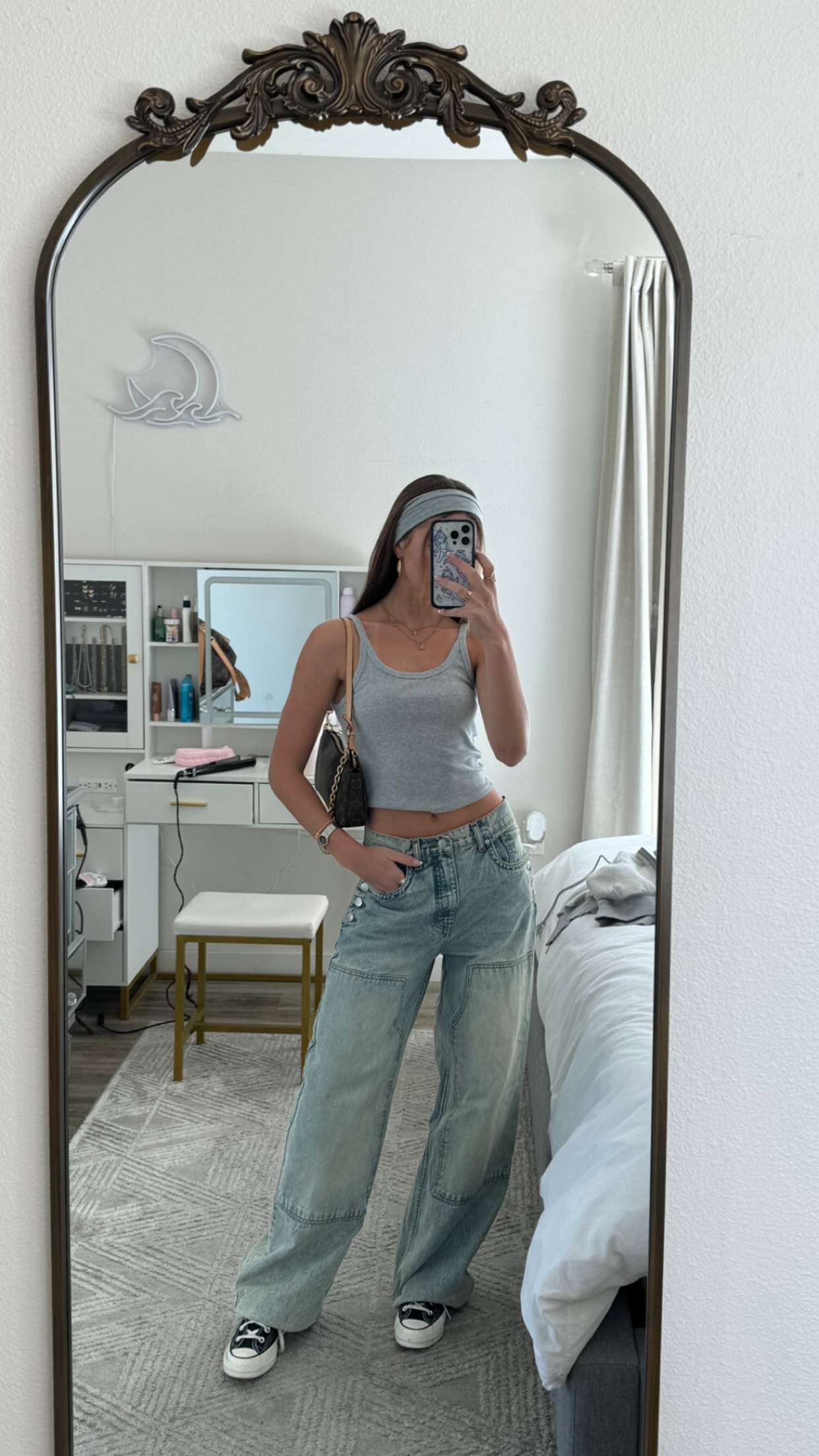 chloerosenbaum snapchat image archive image