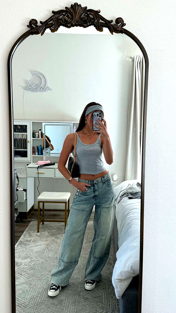 chloerosenbaum image ~ Altpins