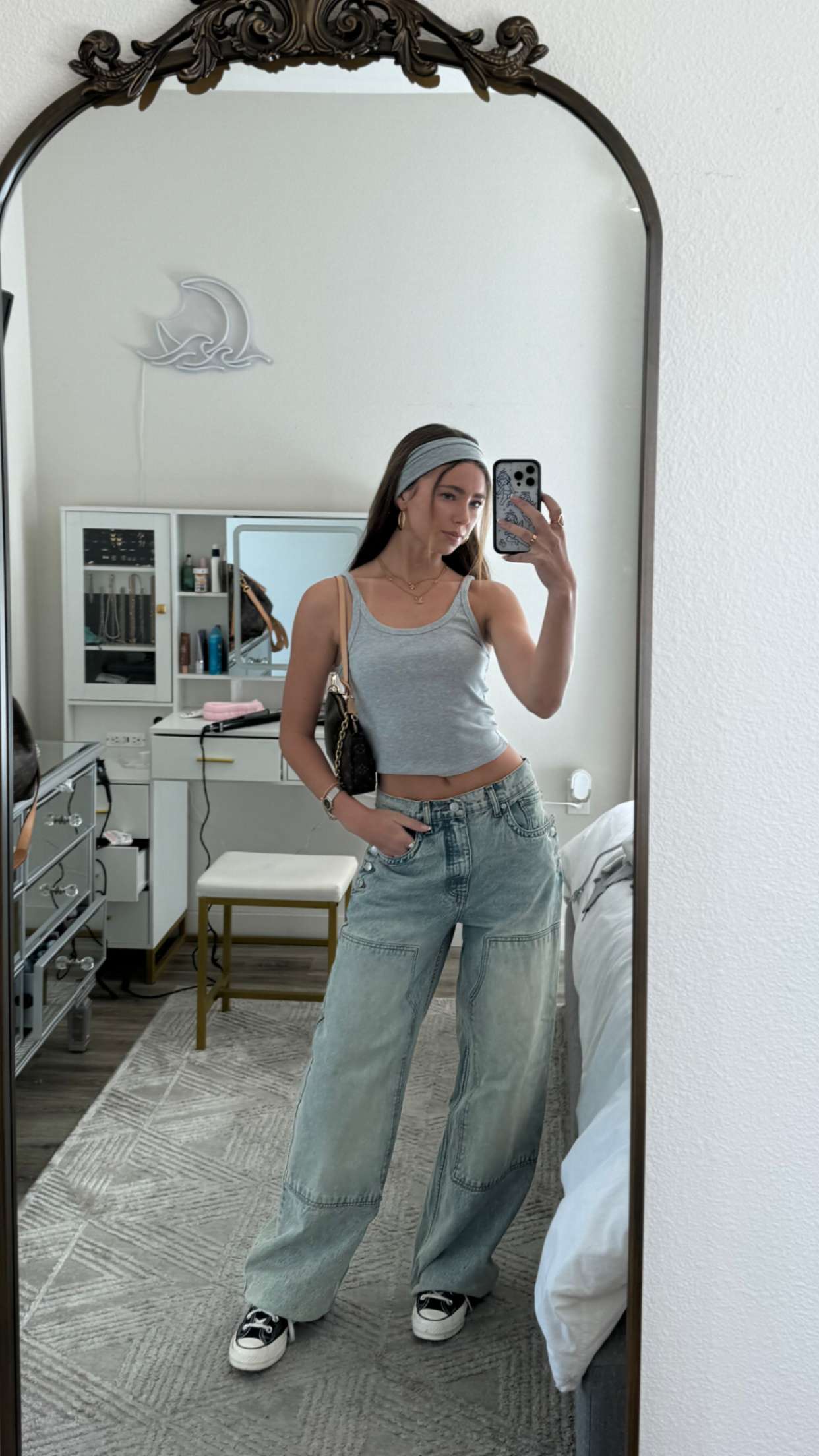 chloerosenbaum snapchat image archive image