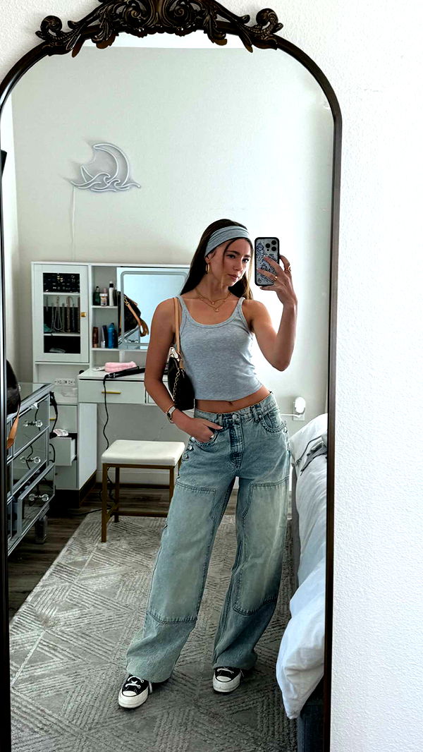 chloerosenbaum image ~ Altpins