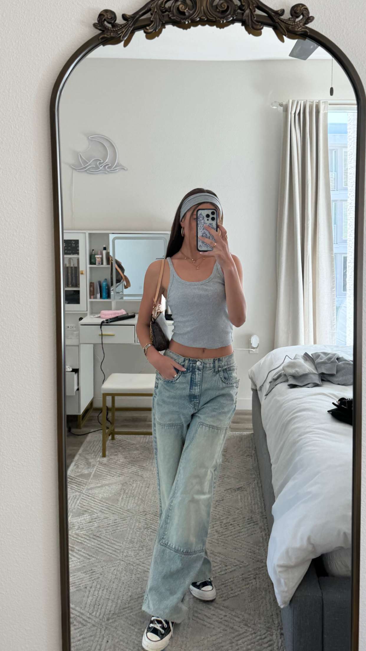 chloerosenbaum snapchat image archive image