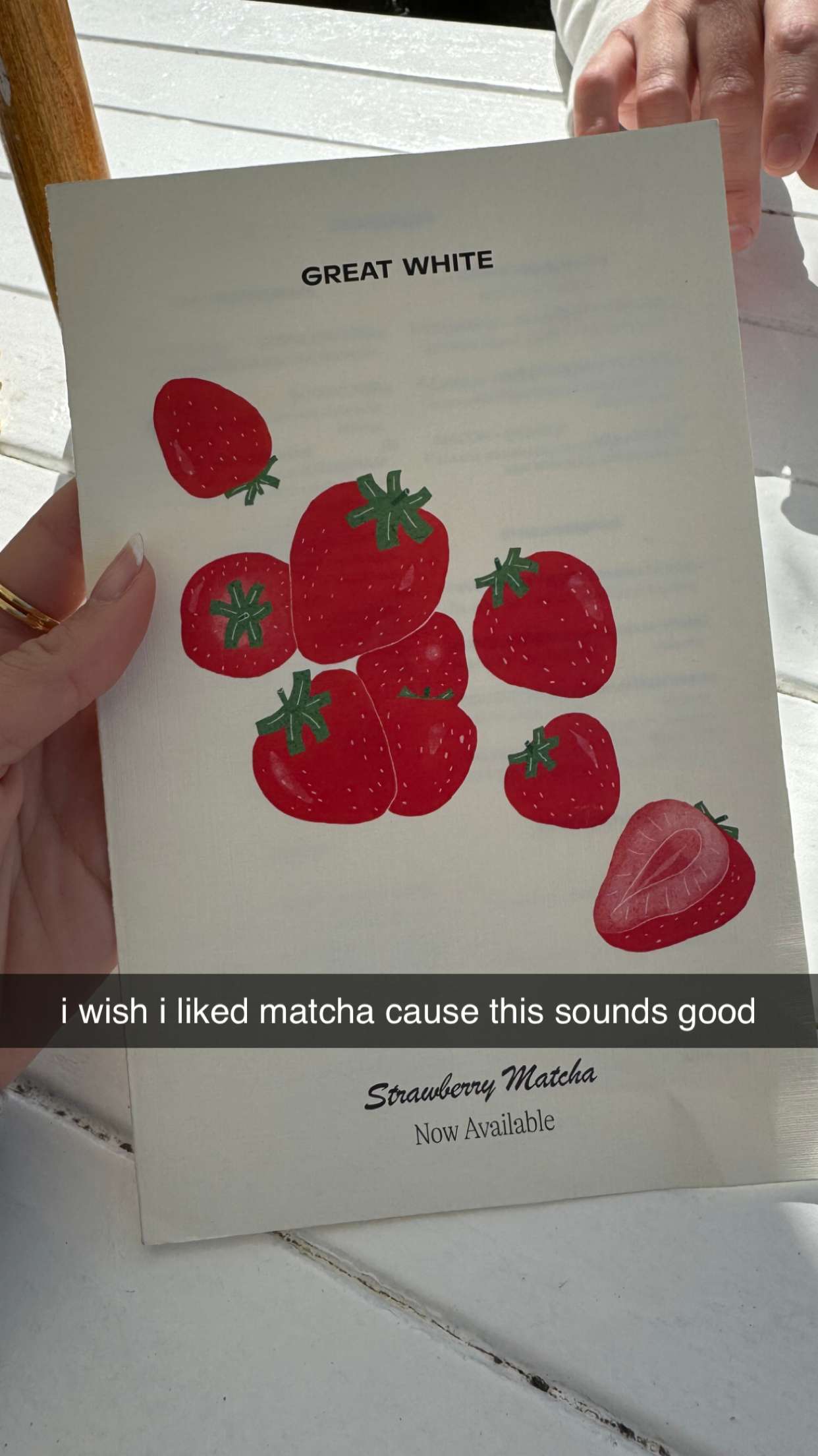 chloerosenbaum snapchat image archive image