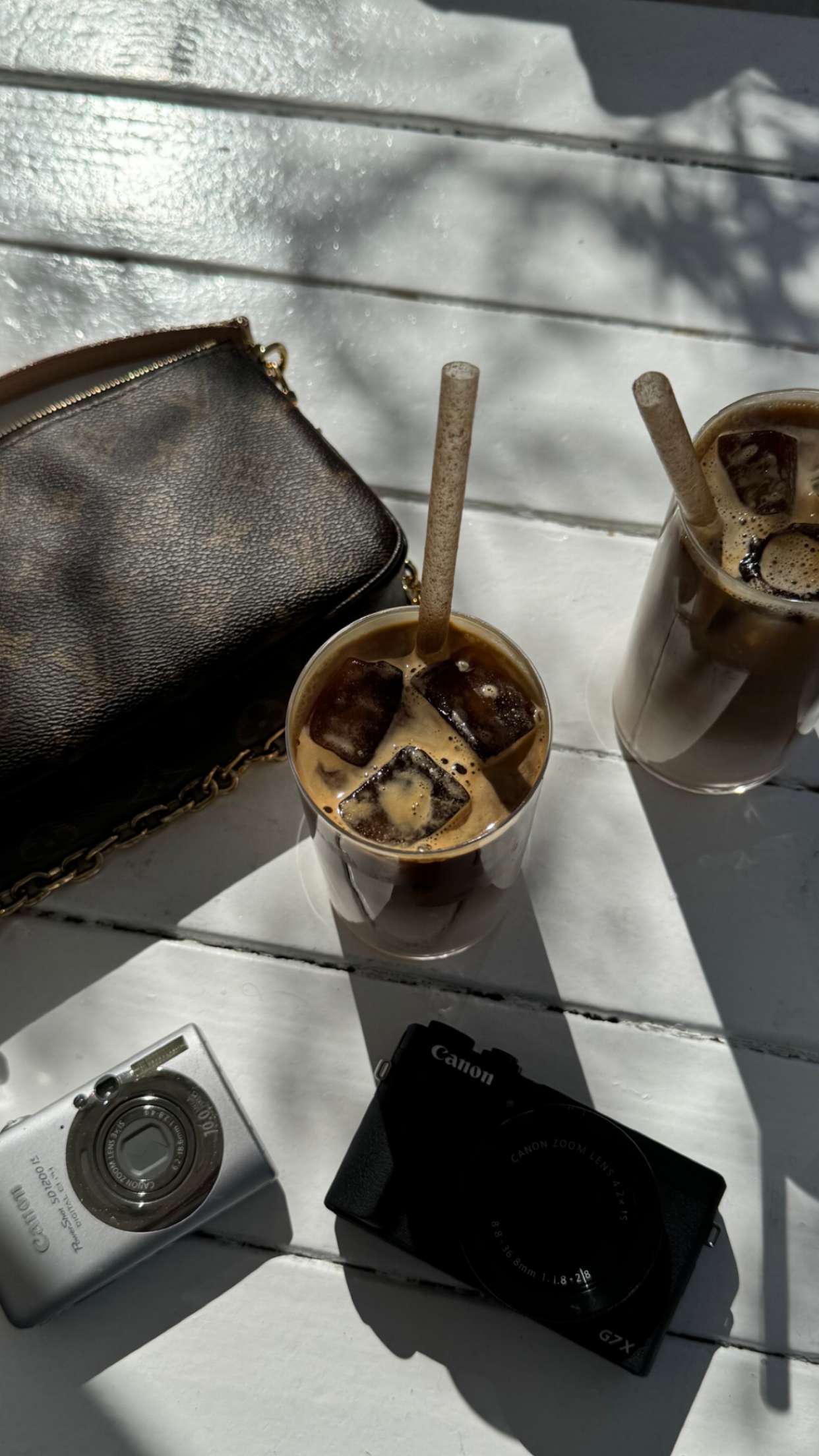 chloerosenbaum snapchat image archive image