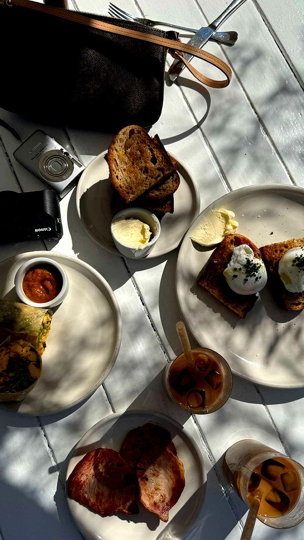 chloerosenbaum image ~ Altpins