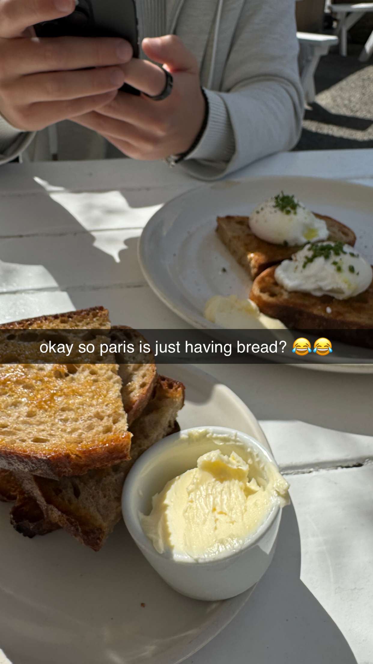 chloerosenbaum snapchat image archive image