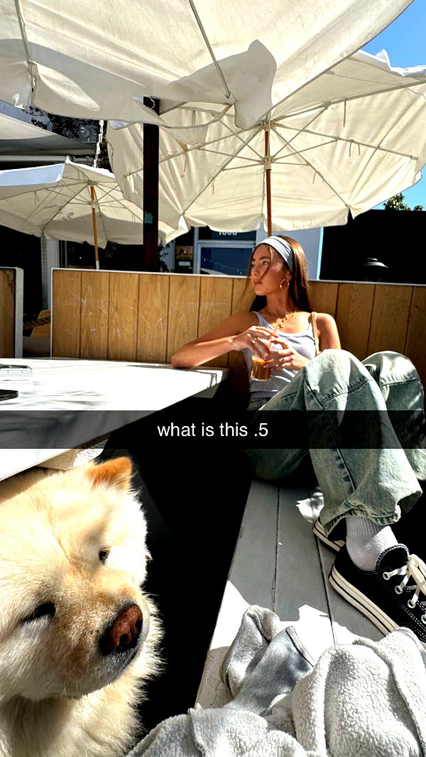 chloerosenbaum image ~ Altpins