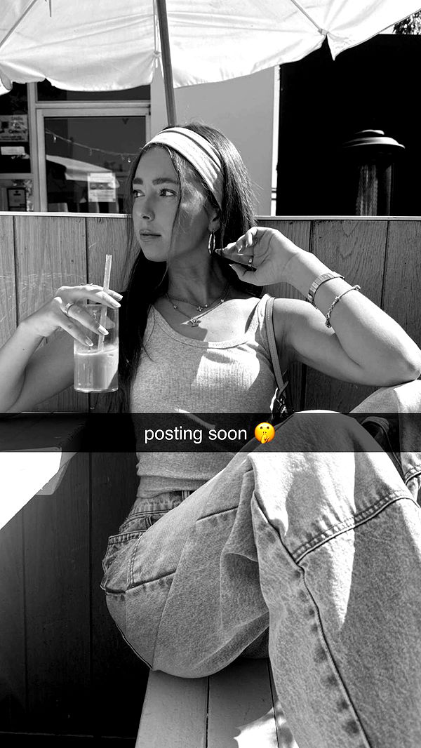 chloerosenbaum image ~ Altpins