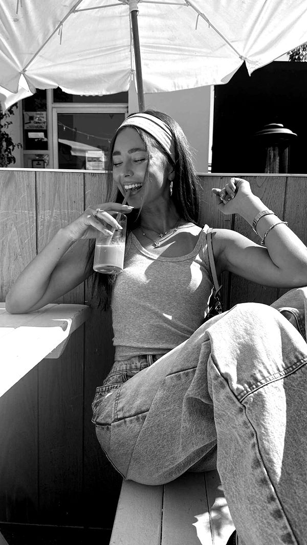 chloerosenbaum image ~ Altpins