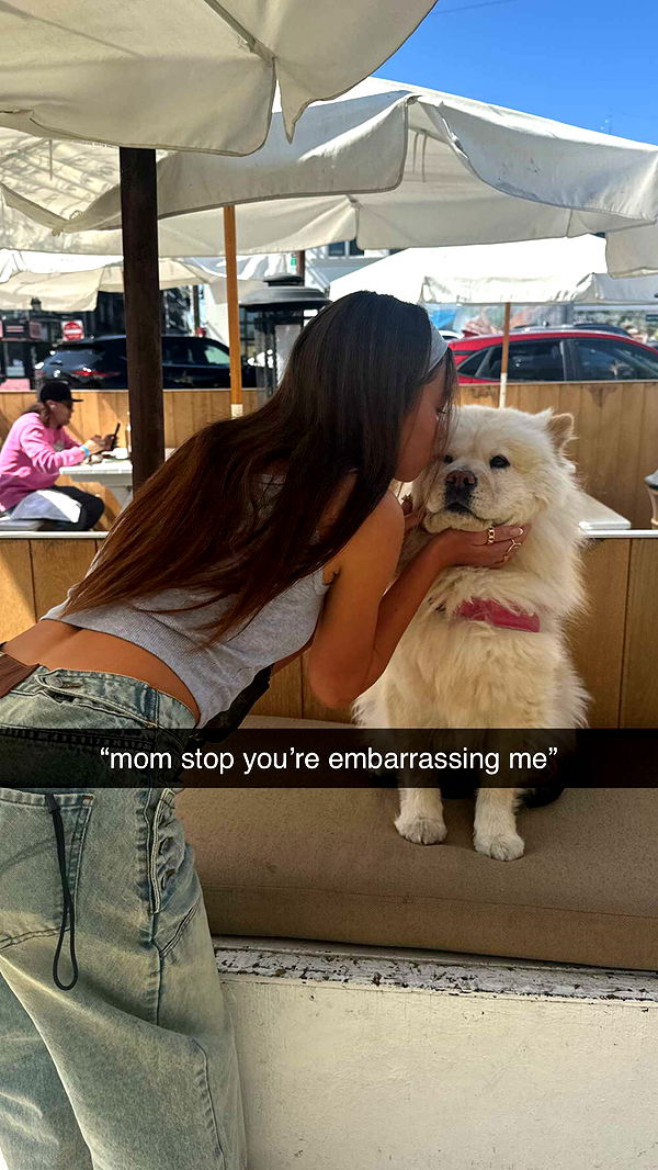 chloerosenbaum image ~ Altpins