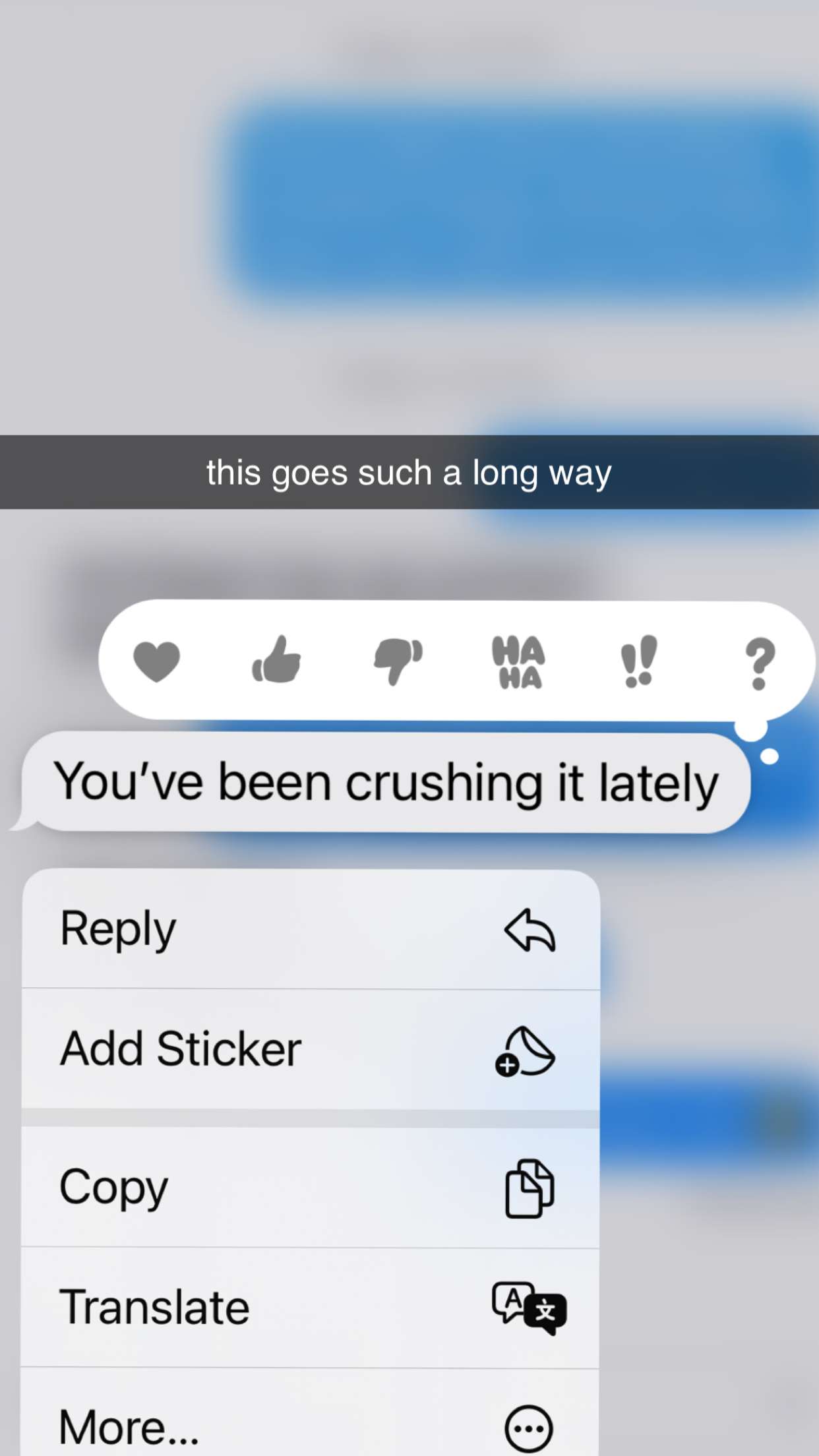 chloerosenbaum snapchat image archive image