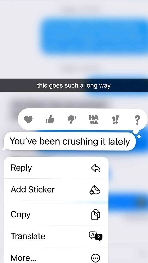 chloerosenbaum image ~ Altpins