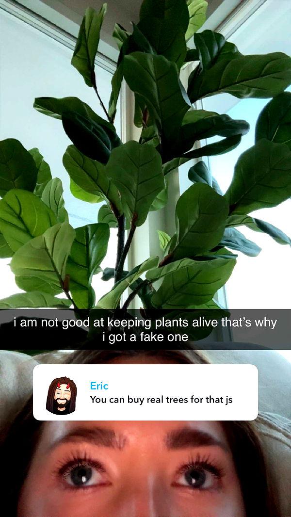 chloerosenbaum image ~ Altpins