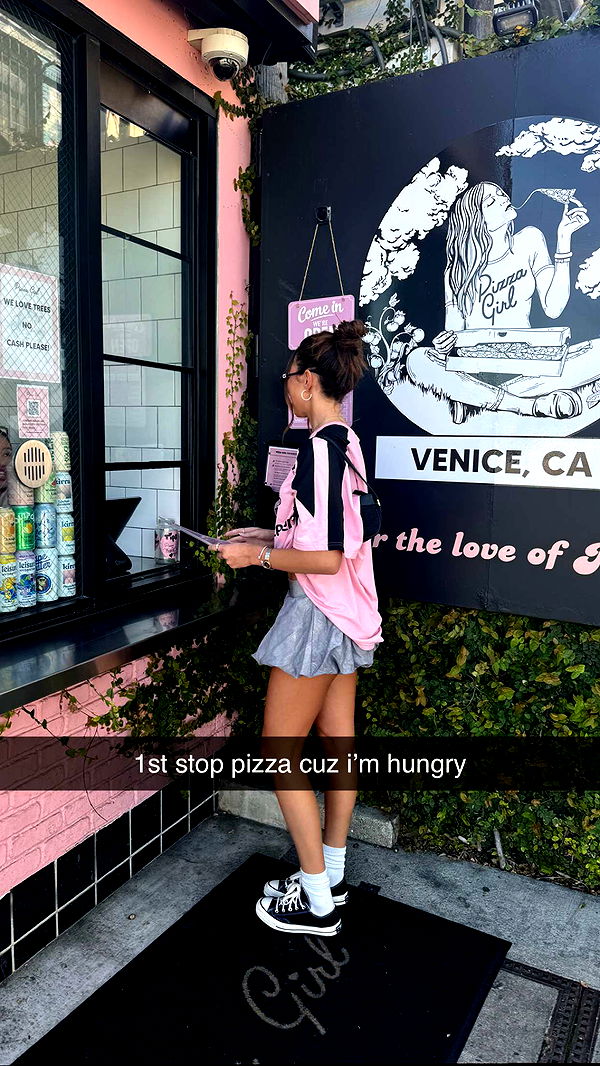 chloerosenbaum image ~ Altpins