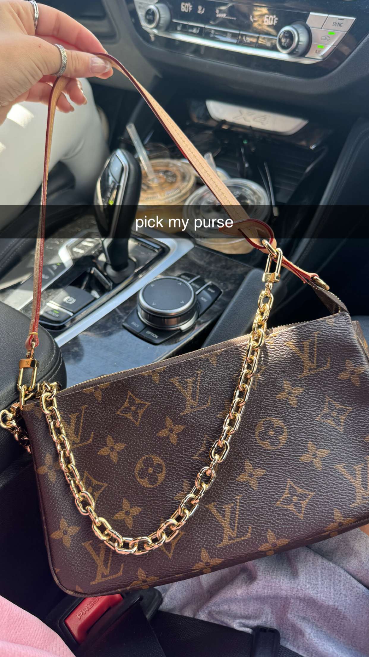 chloerosenbaum snapchat image archive image