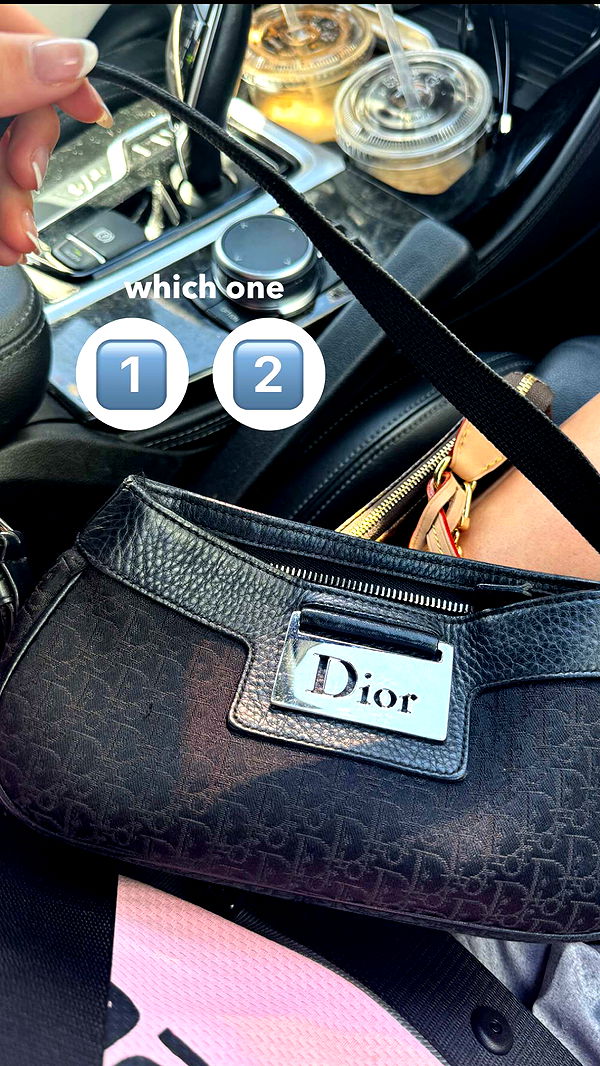 chloerosenbaum image ~ Altpins