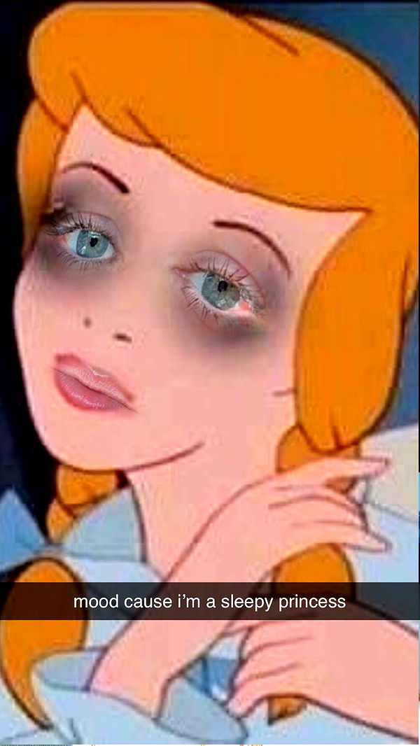 chloerosenbaum image ~ Altpins