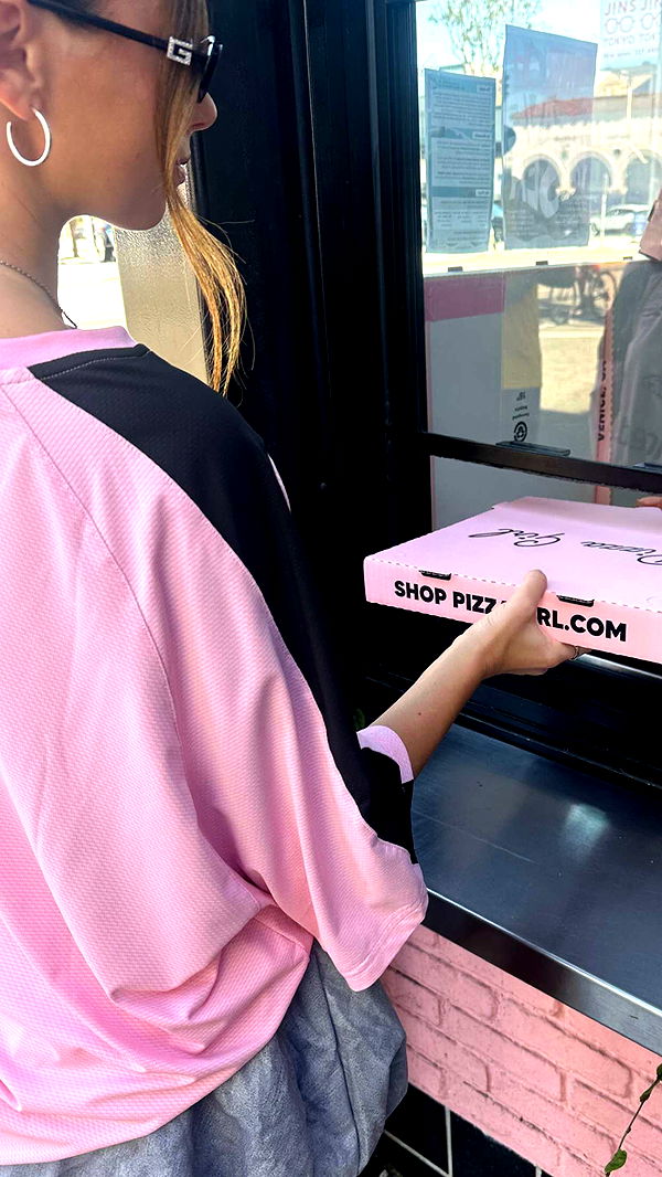 chloerosenbaum image ~ Altpins