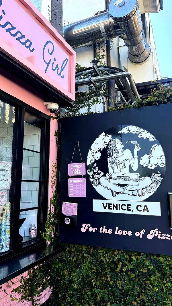 chloerosenbaum image ~ Altpins