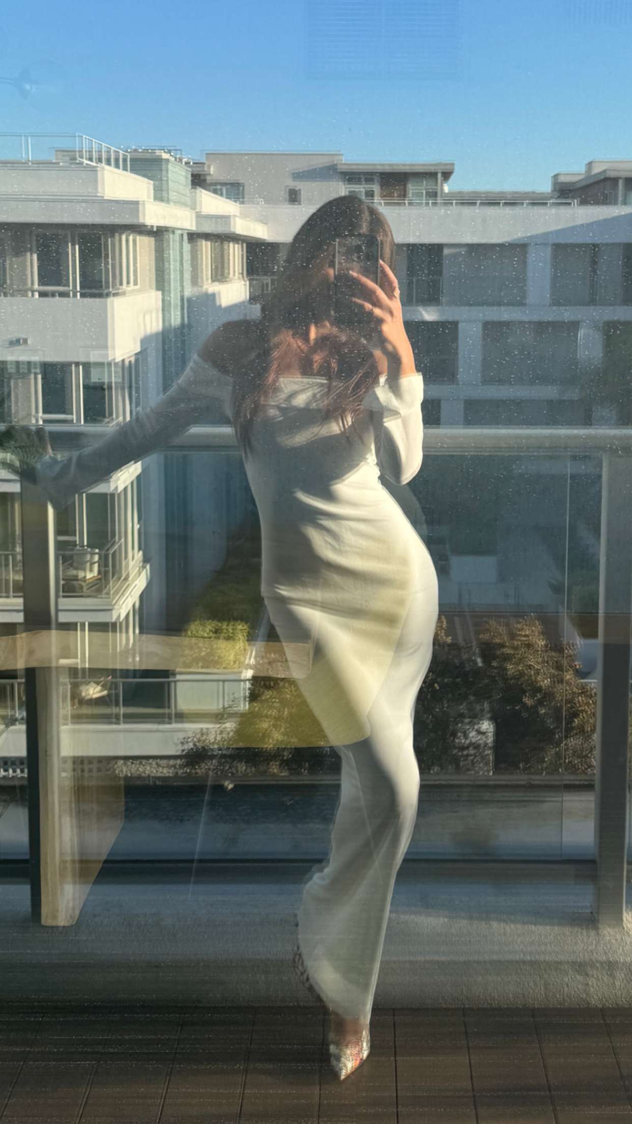 chloerosenbaum snapchat image archive image