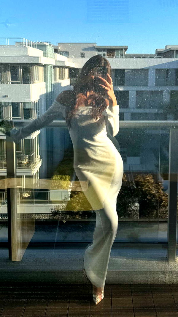 chloerosenbaum image ~ Altpins