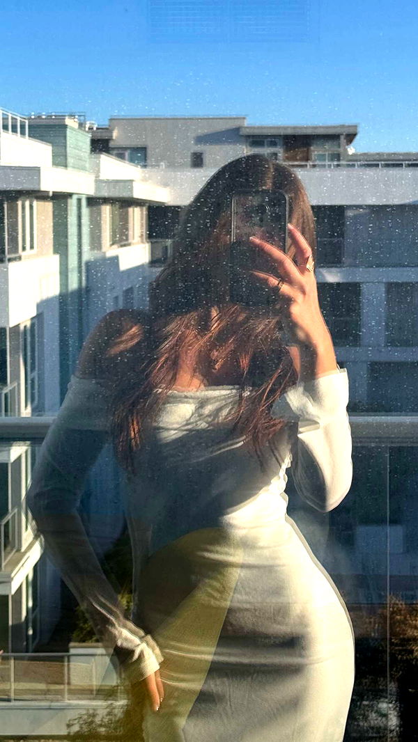 chloerosenbaum image ~ Altpins