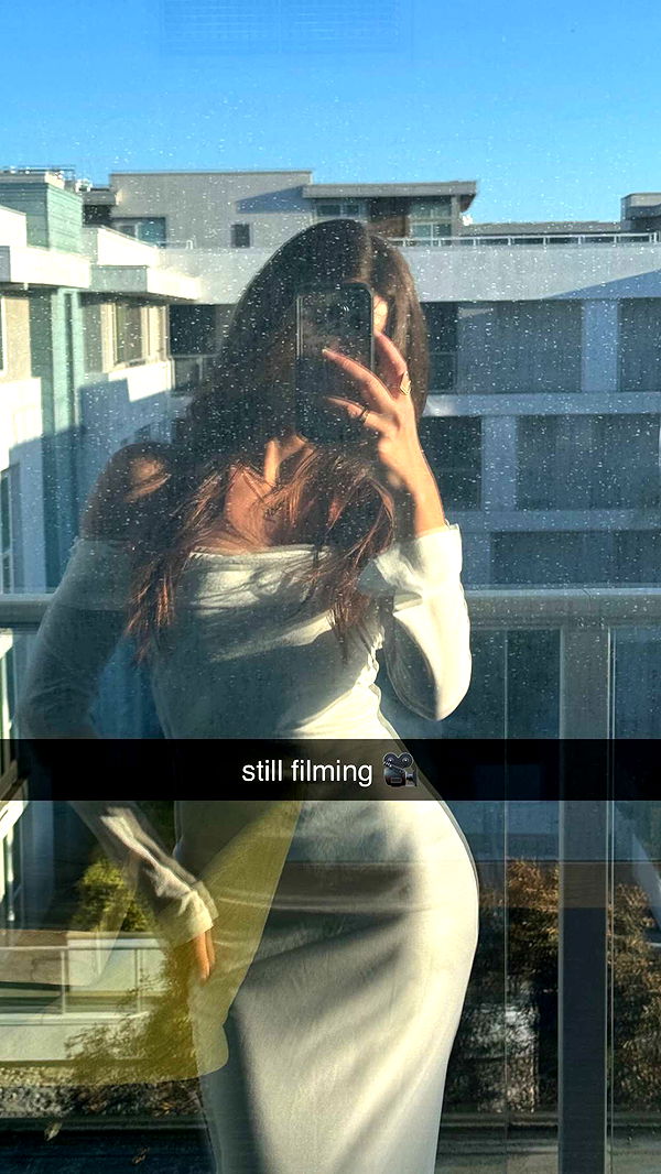 chloerosenbaum image ~ Altpins