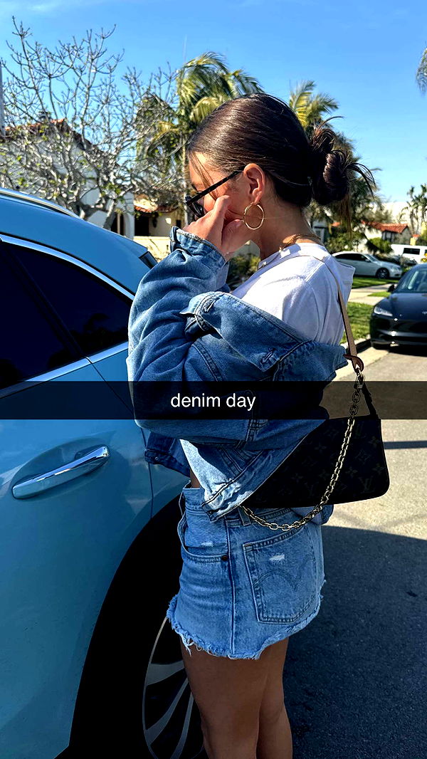 chloerosenbaum image ~ Altpins