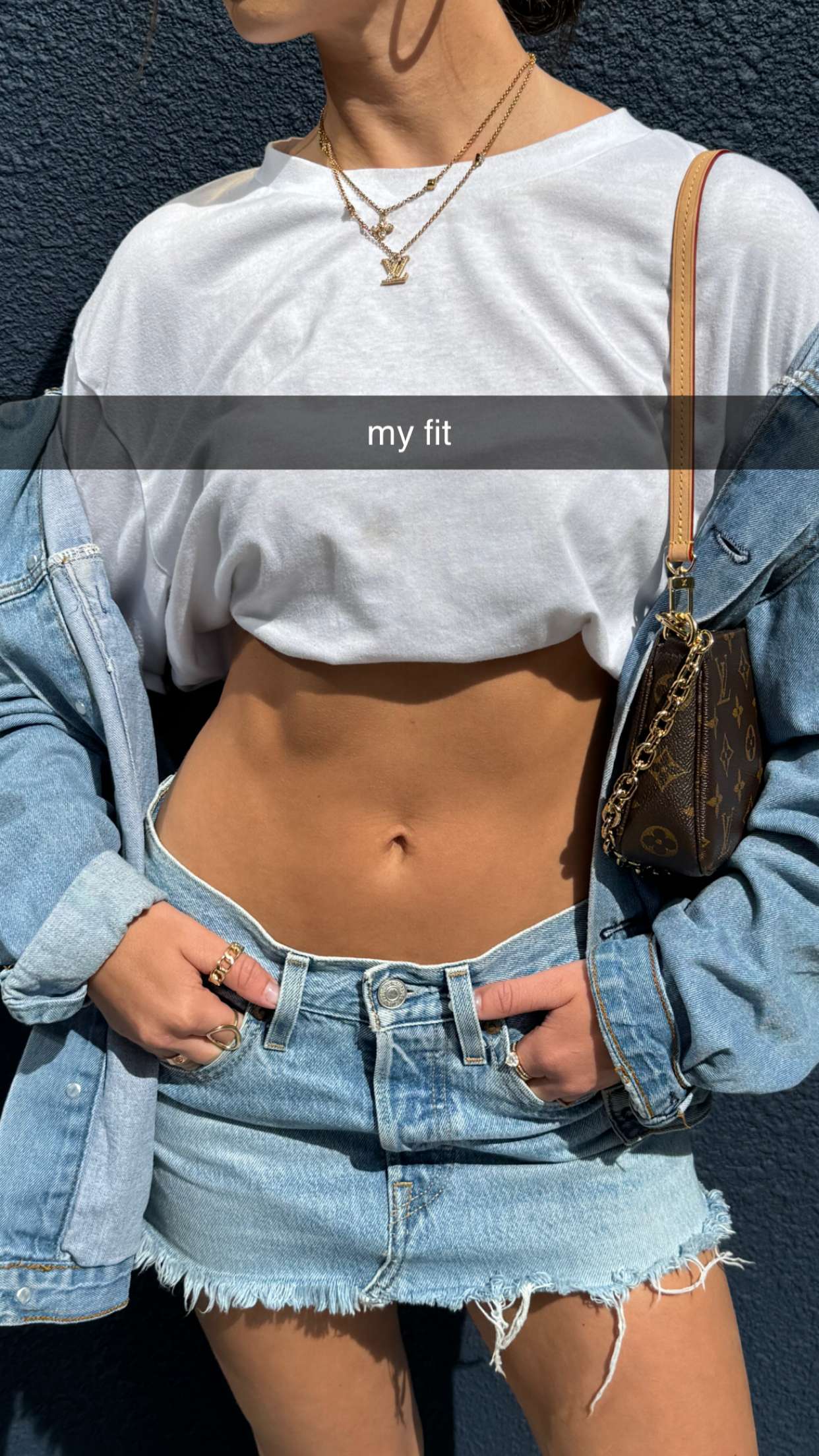 chloerosenbaum snapchat image archive image