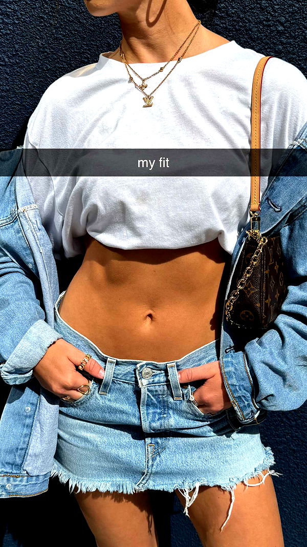 chloerosenbaum image ~ Altpins