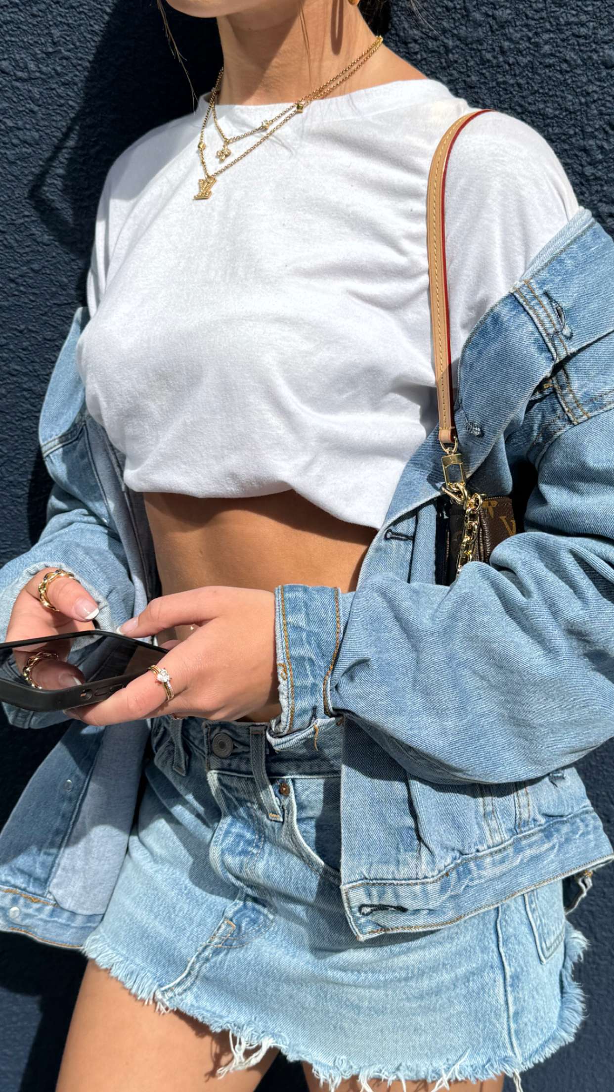 chloerosenbaum snapchat image archive image